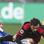 5.11.2016  Holstein Kiel vs. FC Rot Weiss Erfurt 0-0_26
